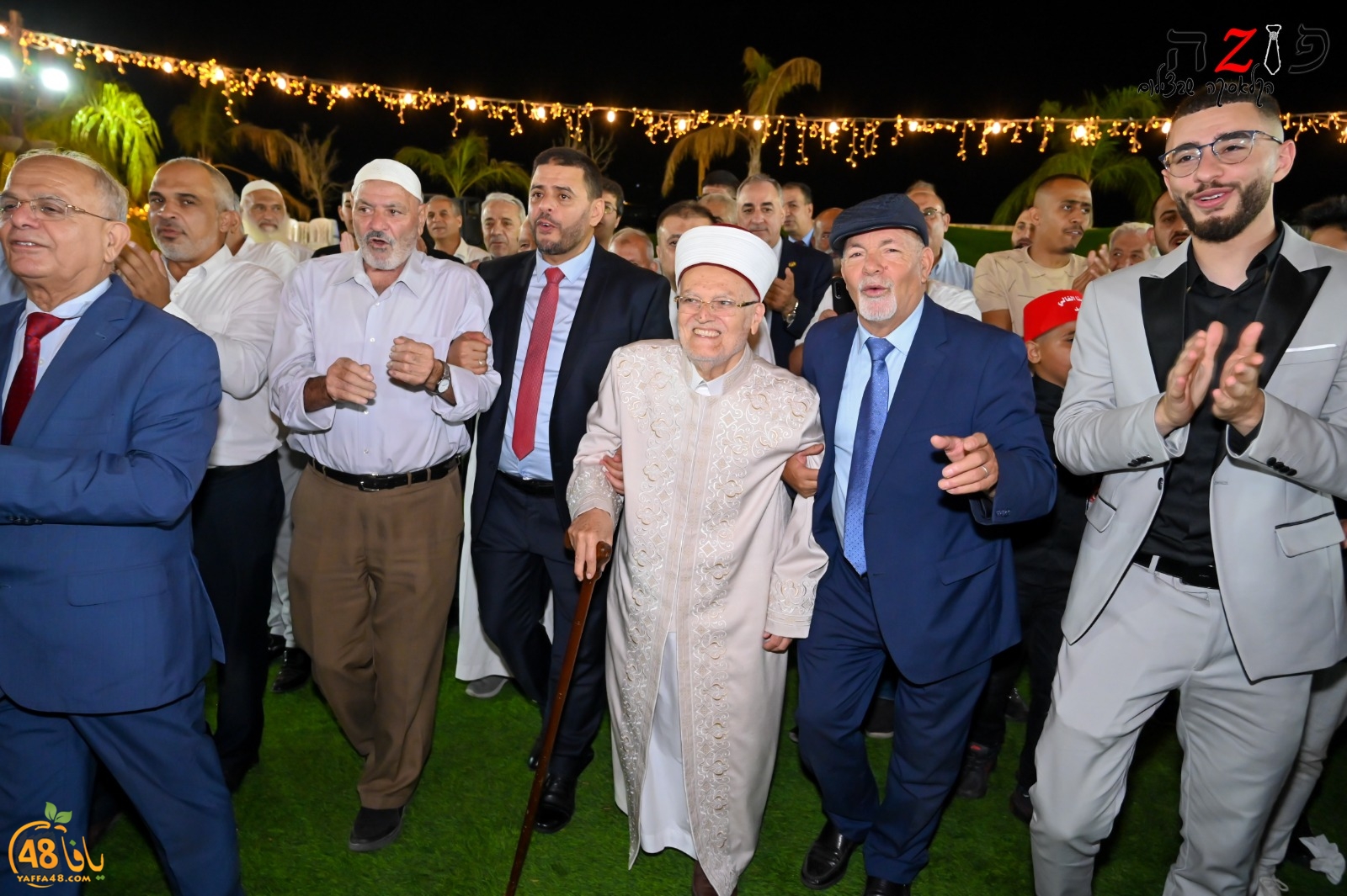 WhatsApp Image 2023-10-01 at 5.44.30 PM (2).jpeg